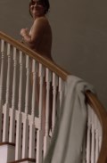 Alison Jaye nude in Shameless