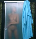 Alix Schmidt nude in Mike