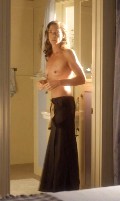 Janney photos allison nude Actresses: A: