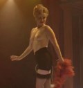 Alycen Malone nude in Masters of Sex