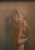 Alyona Mikhailova nude in Za chas do rassveta