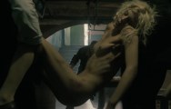 Alyona Mikhailova nude in Za chas do rassveta
