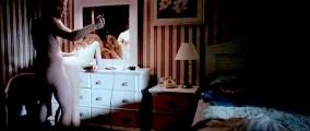 Alysia Reiner nude in The Vicious Kind 