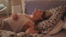 Alysson Paradis in Un jour de lucidité
