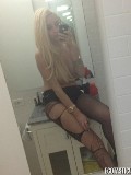 Amanda Bynes nude in Self-shots