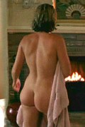 Amanda De Cadenet nude in Mascara