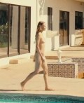 Amanda Hermiine Kunnapas nude in Vaba raha