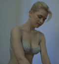 Amanda Kozlo nude in Girls for Sale