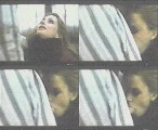 Amanda Ooms nude in Hotel St. Pauli