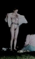 Amanda Plummer nude in Butterfly Kiss