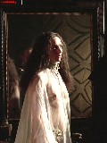 Amanda Ryan nude in Elizabeth