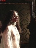 Amanda Ryan nude in Elizabeth
