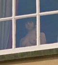 Amanda Ryan nude in Midsomer Murders