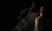 Amanda Seyfried nude in In Time