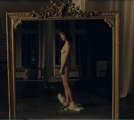 Amanda Seyfried nude in Anon
