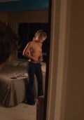 Amanda Ward nude in The Telling