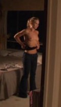 Amanda Ward nude in The Telling