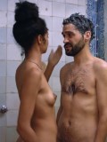 Amandyra nude in Greice
