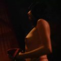 Tamara feldman naked