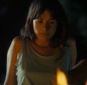 Amelia Warner nude in Gone