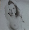 Amélie Pick nude in Delphine 1, Yvan 0