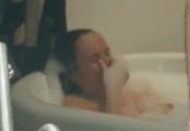 Amelle Chahbi nude in Faites des gosses
