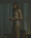 Amy Sloan Nude