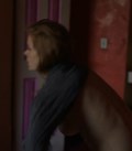 Amy Adams nude in Sharp Objects