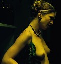 Amy Ferguson nude in The Master