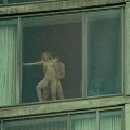 Amy Hargreaves nude in Shame
