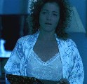 Amy Irving in Traffic