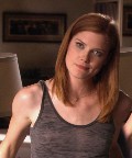 Amy Price-Francis in "Californication"