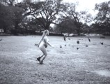 Amy Schumer nude in Expecting Amy