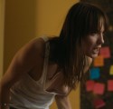 Ana Girardot nude in Bonhomme