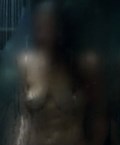Ana Ayora nude in Banshee