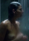 Ana Ayora nude in Banshee