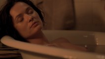 Ana Carolina Lima nude in Iluminados