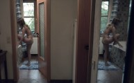 Ana Dordevic nude in Mia und Morgenro