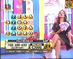 Ana Ferreira in Sempre a Somar