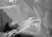 Ana Moreira nude in Tabu