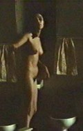 Ana Padrao nude in Fio do Horizonte, O