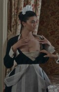 Anaelle Maman nude in Les secrets de la princesse de Cadignan