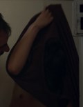 Anais Demoustier nude in Chere Léa