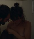 Anais Demoustier nude in Chere Léa