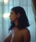 Anais Lilit nude in Find Her