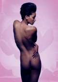Anais Mali in OOB
