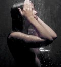Anais Parello nude in I-Art