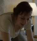 Anamaria Marinca nude in The Missing