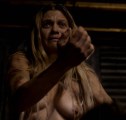 Anastasia Phillips nude in Ghostland