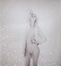 Anastasija Kondratjeva nude in S
